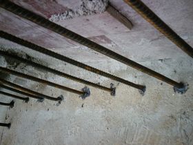 房屋修缮指南 维护家园，提升生活质量