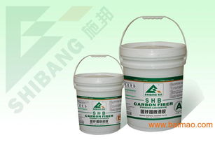 上海产建筑桥梁加固公司采用碳纤维布进行结构补强的应用与市场分析