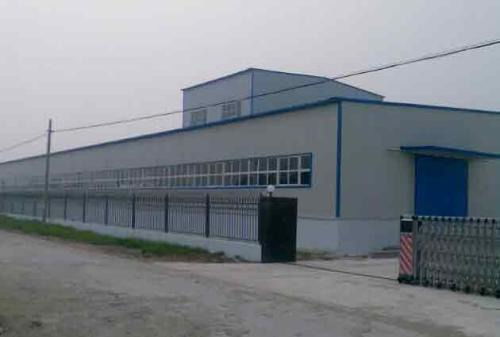 黑河市厂房承重检测与房屋修缮 第三方专业单位的关键作用